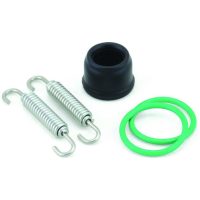 Avgassystem Kit BOLT