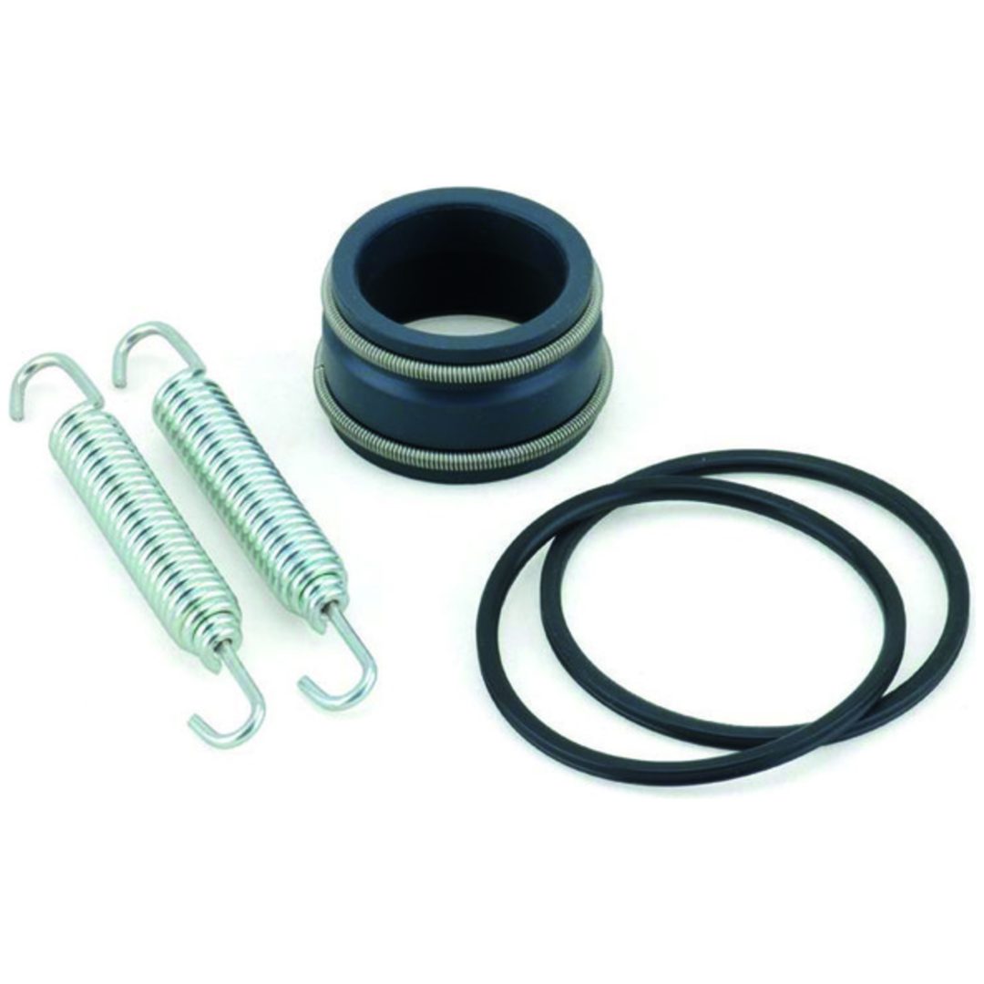 Avgassystem Kit BOLT