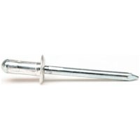 Avgassystem Nit För Alu/Titanium Ljuddämpare yoshimura
