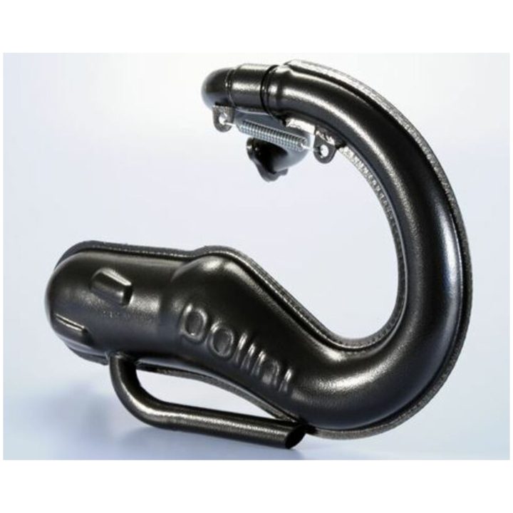 Avgassystem Original POLINI – bild 2