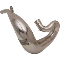 Avgassystem Platinum PRO CIRCUIT