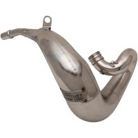 Avgassystem Platinum PRO CIRCUIT
