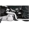 Avgassystem Power Curve True-dual Crossover Krom BASSANI XHAUST – miniatyr 5