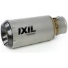Avgassystem RC IXIL – miniatyr 1
