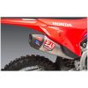 Avgassystem Rs-12 Signature Series yoshimura – miniatyr 3