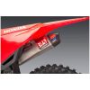 Avgassystem Rs-12 Signature Series yoshimura – miniatyr 4