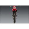 Avgassystem Rs-12 Signature Series yoshimura – miniatyr 5