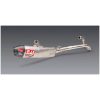 Avgassystem Rs-12 Signature Series yoshimura – miniatyr 6