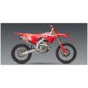 Avgassystem Rs-12 Signature Series yoshimura – miniatyr 1