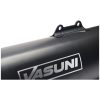 Avgassystem Scooter 4 YASUNI – miniatyr 3