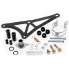 Avgassystem Scooter R Aluminium YASUNI – miniatyr 2