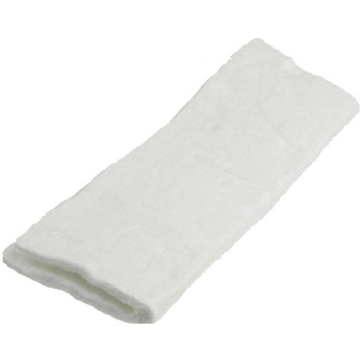 Avgassystem Sheet Packning RFX – bild 2