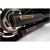 Avgassystem Slip-on 3.5 Hp35 Brons/Mattsvart RINEHART RACING Ljuddämpare – miniatyr 2