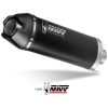 Avgassystem Slip-On AK-1 MIVV – miniatyr 1