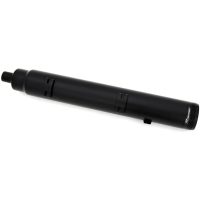 Avgassystem Slip-on Dbx45 Svart RINEHART RACING