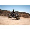 Avgassystem Slip-on Hi-output Adventure 500 VANCE & HINES Ljuddämpare – miniatyr 3