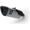 Avgassystem Slip-On Line Kolfiber Akrapovic – miniatyr 1