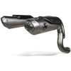 Avgassystem Slip-On Line Kolfiber Akrapovic – miniatyr 5