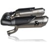 Avgassystem Slip-On Line Kolfiber Akrapovic – miniatyr 6