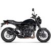 Avgassystem Slip-On Line Kolfiber Akrapovic – miniatyr 3