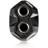 Avgassystem Slip-On Line Kolfiber Akrapovic Ljuddämpare – miniatyr 6