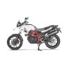 Avgassystem Slip-On Line Titan Akrapovic Ljuddämpare – miniatyr 1