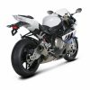 Avgassystem Slip-On Line Titan Akrapovic Titan – miniatyr 2