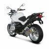 Avgassystem Slip-On Line Titan Akrapovic Titan – miniatyr 2
