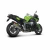 Avgassystem Slip-On Line Titan Akrapovic Titan – miniatyr 2