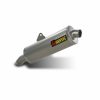 Avgassystem Slip-On Line Titan Akrapovic Titan – miniatyr 1