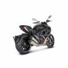 Avgassystem Slip-On Line Titan Akrapovic Titan – miniatyr 2