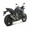 Avgassystem Slip-On Line Titan Akrapovic Titan – miniatyr 2