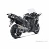 Avgassystem Slip-On Line Titan Akrapovic Titan – miniatyr 2