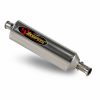 Avgassystem Slip-On Line Titan Akrapovic Titan – miniatyr 1