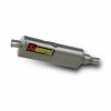 Avgassystem Slip-On Line Titan Akrapovic Titan – miniatyr 1