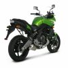 Avgassystem Slip-On Line Titan Akrapovic Titan – miniatyr 2