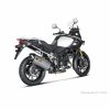 Avgassystem Slip-On Line Titan Akrapovic Titan – miniatyr 2