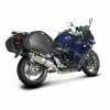 Avgassystem Slip-On Line Titan Akrapovic Titan – miniatyr 2
