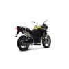 Avgassystem Slip-On Line Titan Akrapovic Titan – miniatyr 2