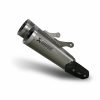 Avgassystem Slip-On Line Titan Akrapovic Titan – miniatyr 1
