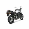 Avgassystem Slip-On Line Titan Akrapovic Titan – miniatyr 2