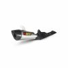 Avgassystem Slip-On Line Titan Akrapovic Titan – miniatyr 1