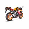 Avgassystem Slip-On Line Titan Akrapovic Titan – miniatyr 2