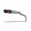 Avgassystem Slip-On Line Titan Akrapovic Titan – miniatyr 1