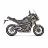 Avgassystem Slip-On Line Titan Akrapovic Titan – miniatyr 3