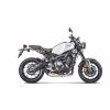 Avgassystem Slip-On Line Titan Akrapovic Titan – miniatyr 2