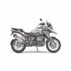 Avgassystem Slip-On Line Titan Akrapovic Titan – miniatyr 2