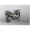 Avgassystem Slip-On Line Titan Akrapovic Titan – miniatyr 2