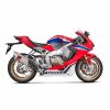 Avgassystem Slip-On Line Titan Akrapovic Titan – miniatyr 2