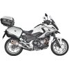 Avgassystem Slip-On Line Titan Akrapovic Titan – miniatyr 2
